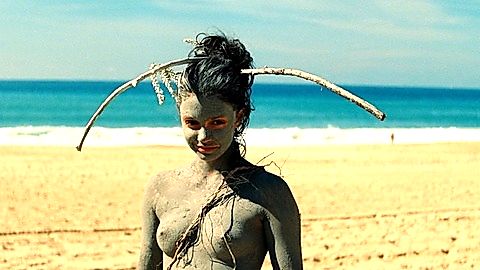 Pic: Noée Abita in Ava (2017)