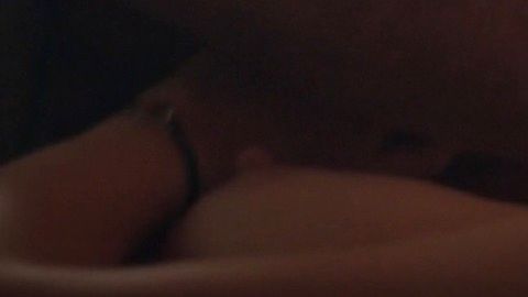 Pic: Louise Bourgoin in In and Out
