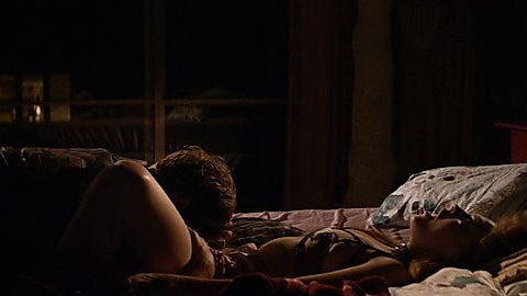 Pic: Odessa Young in Assassination Nation (2018)