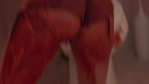 Pic: Odessa Young in Assassination Nation (2018)