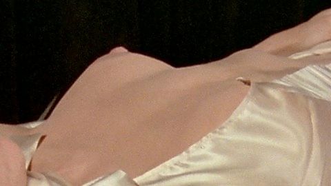 Pic: Laurie Gross in Lucifer's Women (1974)