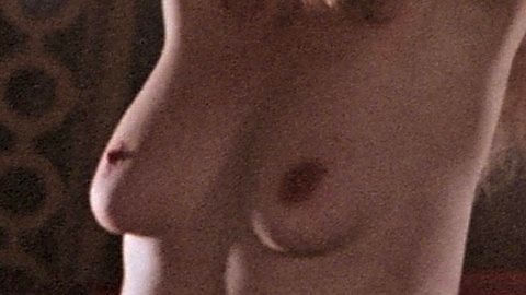 Pic: Noel Welch in Lucifer's Women (1974)