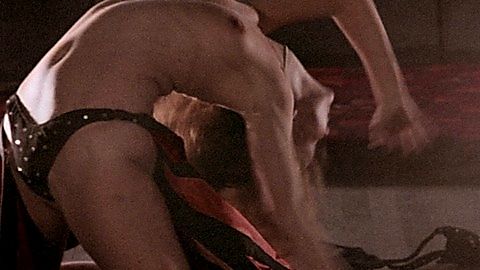 Pic: Noel Welch in Lucifer's Women (1974)