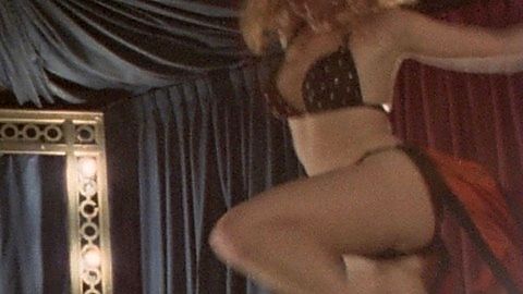 Pic: Noel Welch in Lucifer's Women (1974)