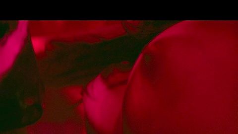 Pic: Tairattikal Khun-in in All I See Is You (2016)