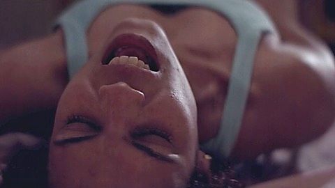 Pic: Judith Rodriguez Perez in Woodpeckers (2017)