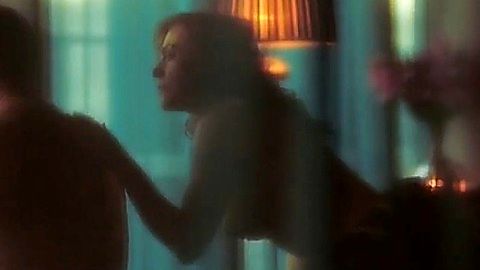 Pic: Ella Scott Lynch in Underbelly Files: Chopper (2018)