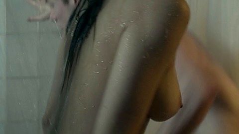 Pic: Jennifer Lawrence in Red Sparrow (2018)