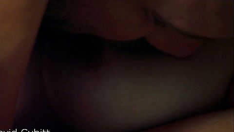 Pic: Krista Bridges in The Colossal Failure of the Modern Relationship (2017)