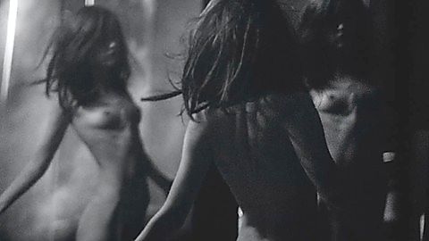 Pic: Jesse Sullivan in Fuckkkyouuu (2016)