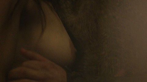 Pic: Bella Dayne in Troy: Fall of a City (2018)