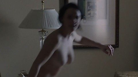 Pic: Jelena Nik in Counterpart (2017)