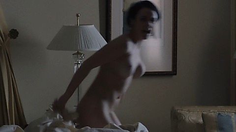Pic: Jelena Nik in Counterpart (2017)
