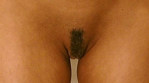 Pic: Lola Lust in Harold & Kumar Escape from Guantanamo Bay (2008)
