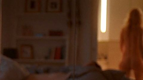 Pic: Sara Dögg Ásgeirsdóttir in Stella Blómkvist (2017)