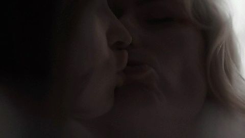 Pic: Sara Dögg Ásgeirsdóttir in Stella Blómkvist (2017)