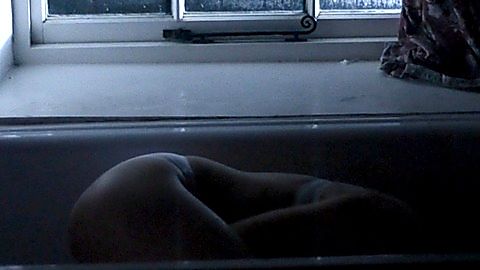 Pic: Roxy Bugler in Malady (2015)
