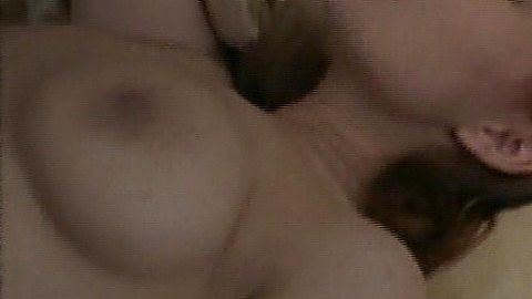 Pic: Tiffiny Alden in Compromising Situations (1994)