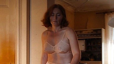 Pic: Kate Winslet in Wonder Wheel (2017)