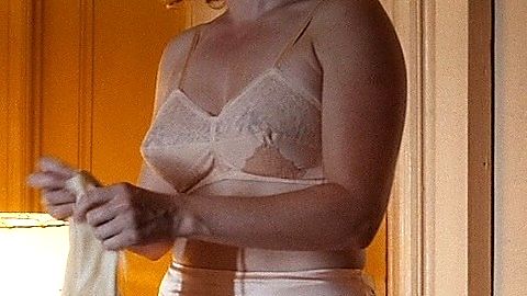 Pic: Kate Winslet in Wonder Wheel (2017)