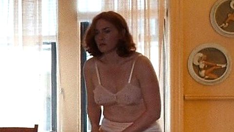 Pic: Kate Winslet in Wonder Wheel (2017)