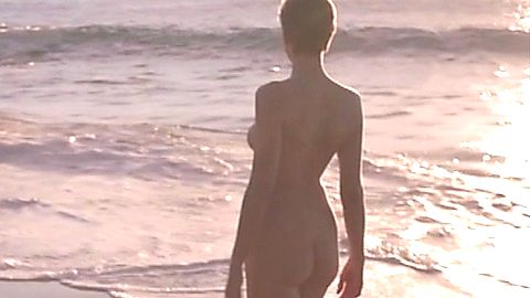 Pic: Hannelore Knuts in The Invader (2011)