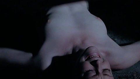 Pic: Erin Ownbey in Devil's Tree: Rooted Evil (2018)