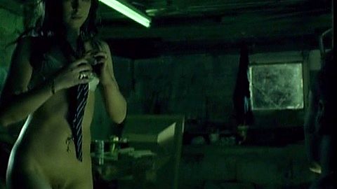 Pic: Dee Dee Menta in I Want You (1998)