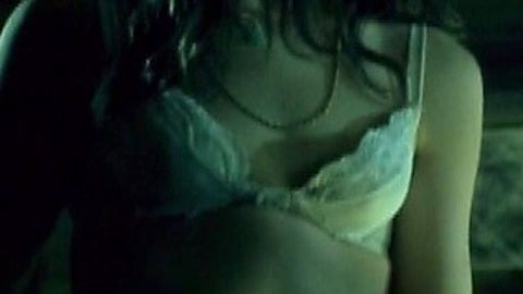 Pic: Dee Dee Menta in I Want You (1998)