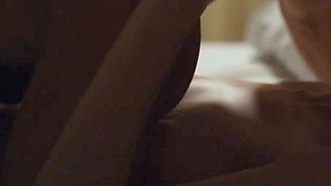 Pic: Caitlin Fitzgerald in UnREAL (2015)
