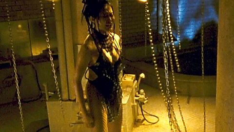 Pic: Paulyn Sun in Ichi the Killer (2001)
