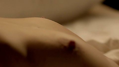 Pic: Juana Viale in Edha (2018)
