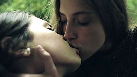 Pic: Malena Villa in Edha (2018)