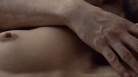 Pic: Natali Broods in Tabula Rasa (2017)