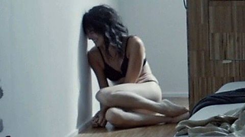 Pic: Natali Broods in Tabula Rasa (2017)