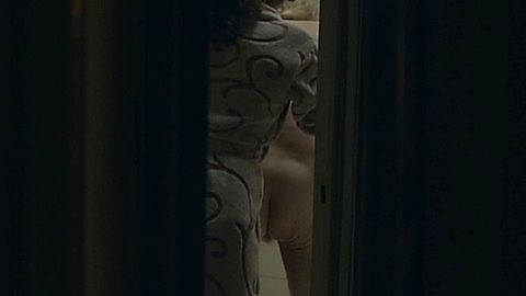 Pic: Suzanne Shepherd in Where Is Kyra? (2018)