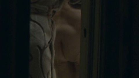 Pic: Suzanne Shepherd in Where Is Kyra? (2018)