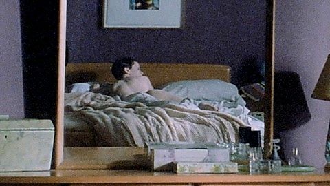 Pic: Maureen Teefy in Star Time (1992)