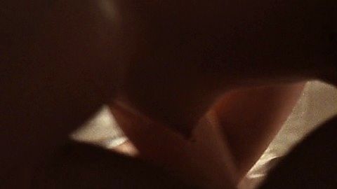 Pic: Dree Hemingway in Love After Love (2018)