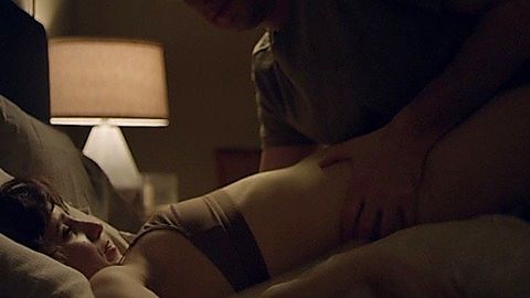 Pic: Noël Wells in Happy Anniversary (2018)