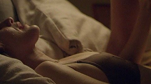 Pic: Noël Wells in Happy Anniversary (2018)