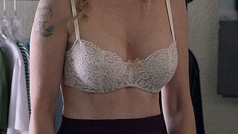 Pic: Kristin Bauer van Straten in Happy Anniversary (2018)