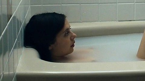 Pic: Bel Powley in Wildling (2018)