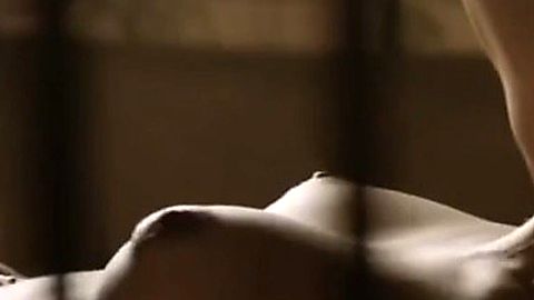 Pic: Nathalie Hart in Tisay (2016)