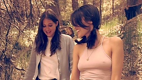 Pic: Marissa Pistone in 4/20 Massacre (2018)
