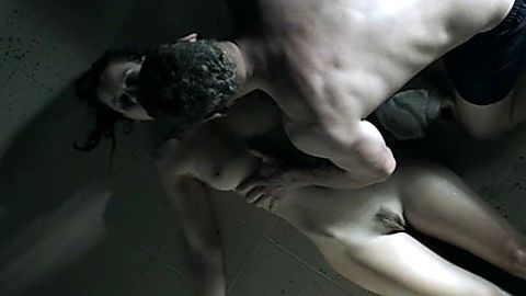 Pic: Manuela Vellés in Muse (2017)
