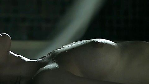 Pic: Manuela Vellés in Muse (2017)
