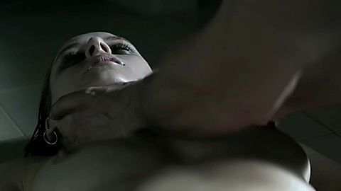 Pic: Manuela Vellés in Muse (2017)