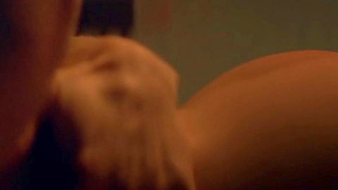 Pic: Tallulah Haddon in Kiss Me First (2018)