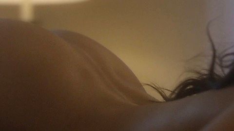 Pic: Marem Hassler in Russian Doll (2016)